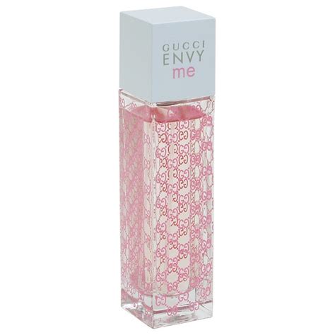 gucci envy me 30ml cena|envy me gucci.